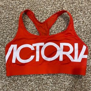 VICTORIA SECRET SPORTS BRA
